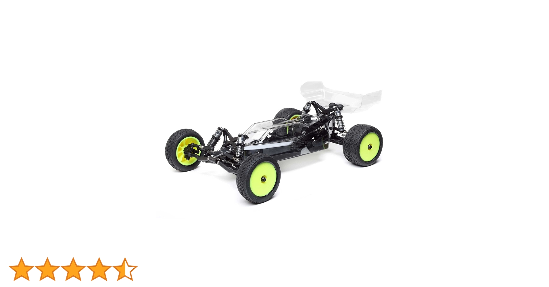 619jrB7DWtL.jpg_BO30,255,255, 619jrB7DWtL.jpg_BO30,255,255,